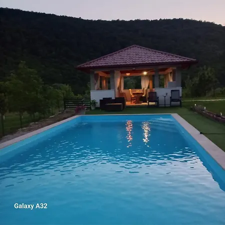 Lohovo * Bihac